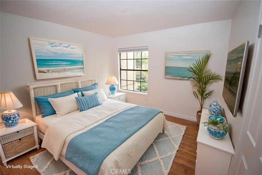 1052 Calle Del Cerro 705