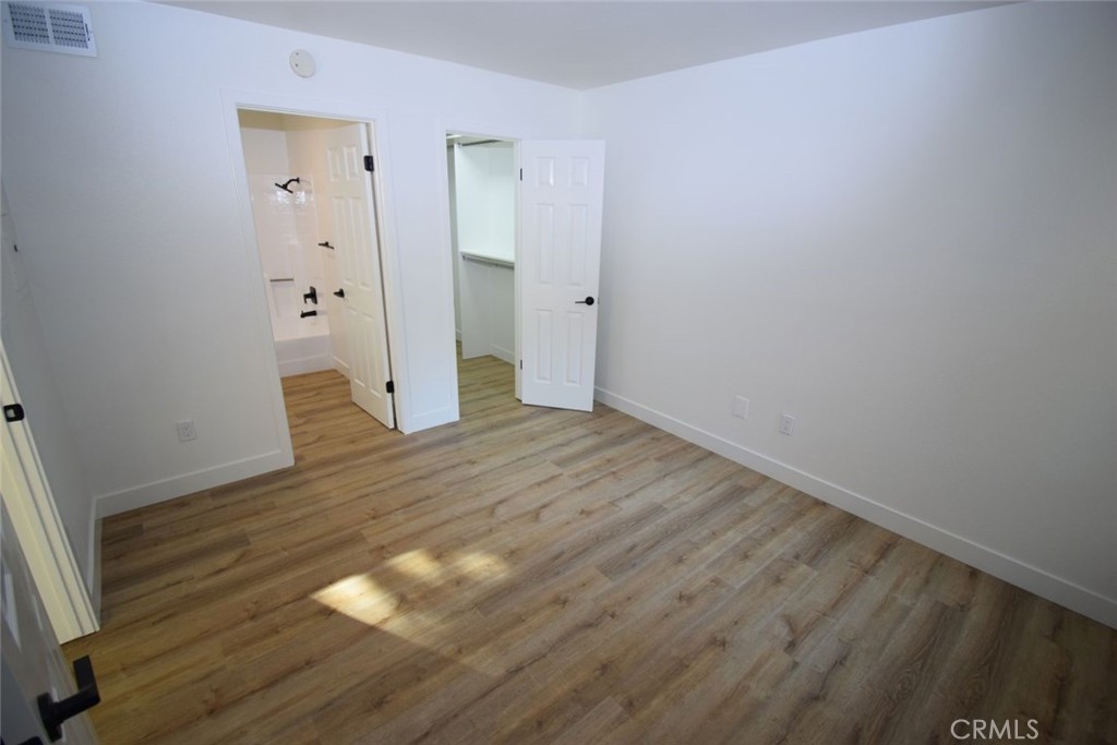 1052 Calle Del Cerro 705