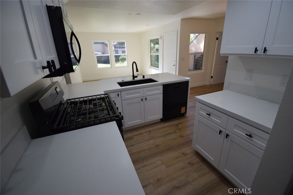 1052 Calle Del Cerro 705