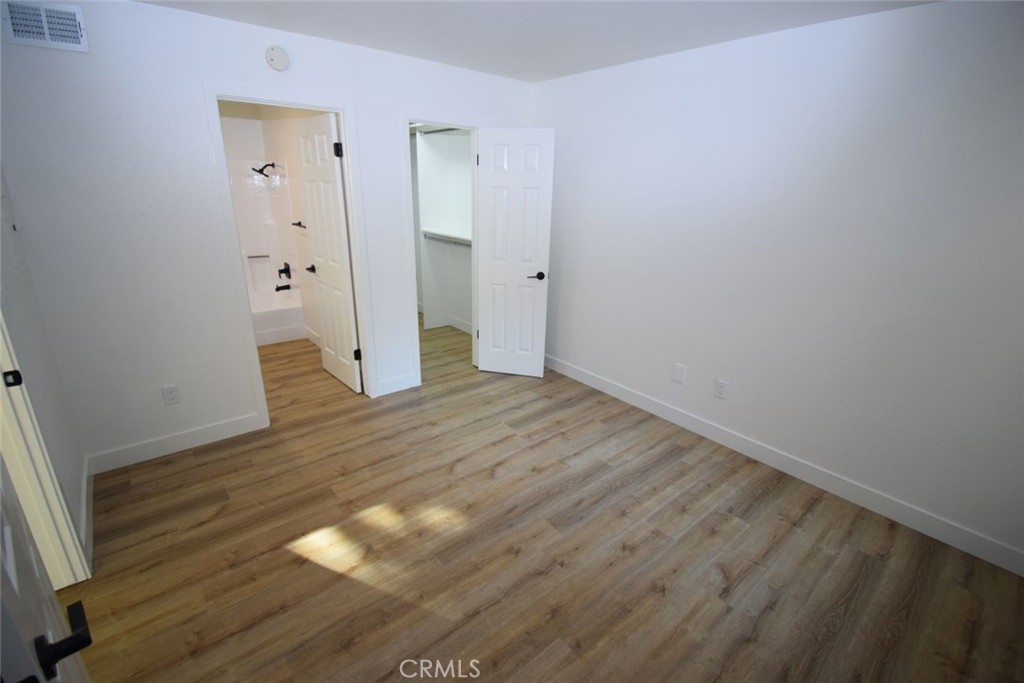 1052 Calle Del Cerro 705