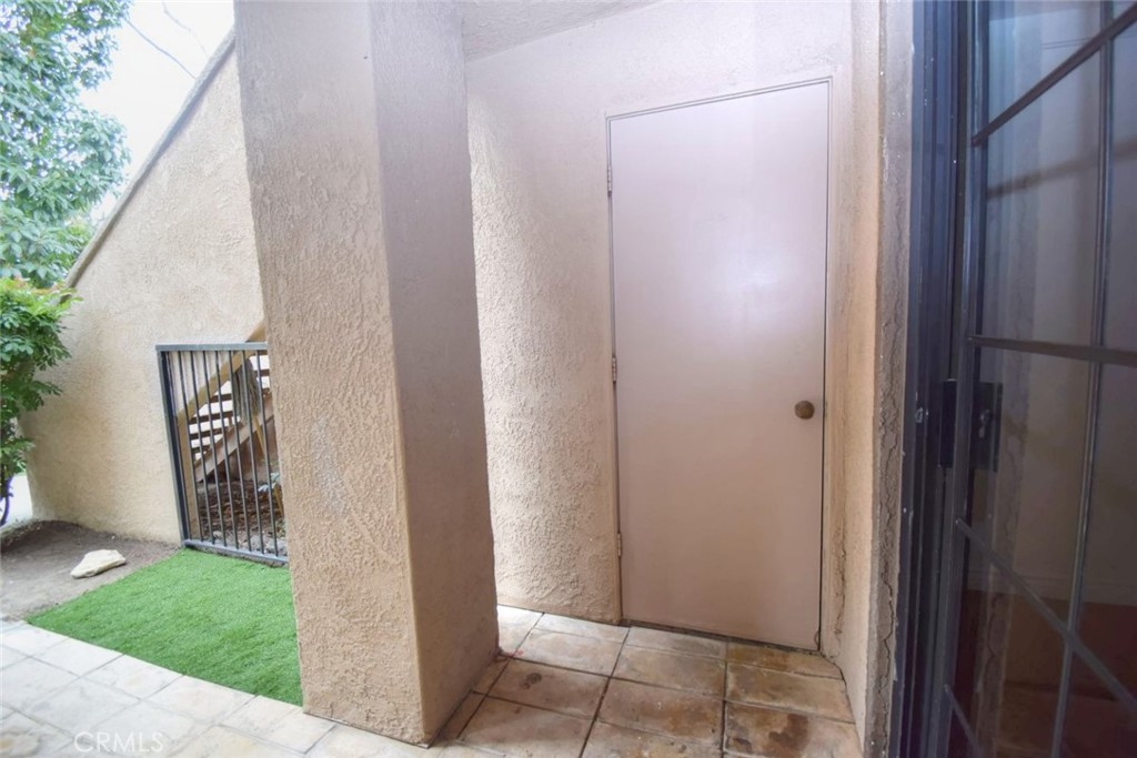 1052 Calle Del Cerro 705