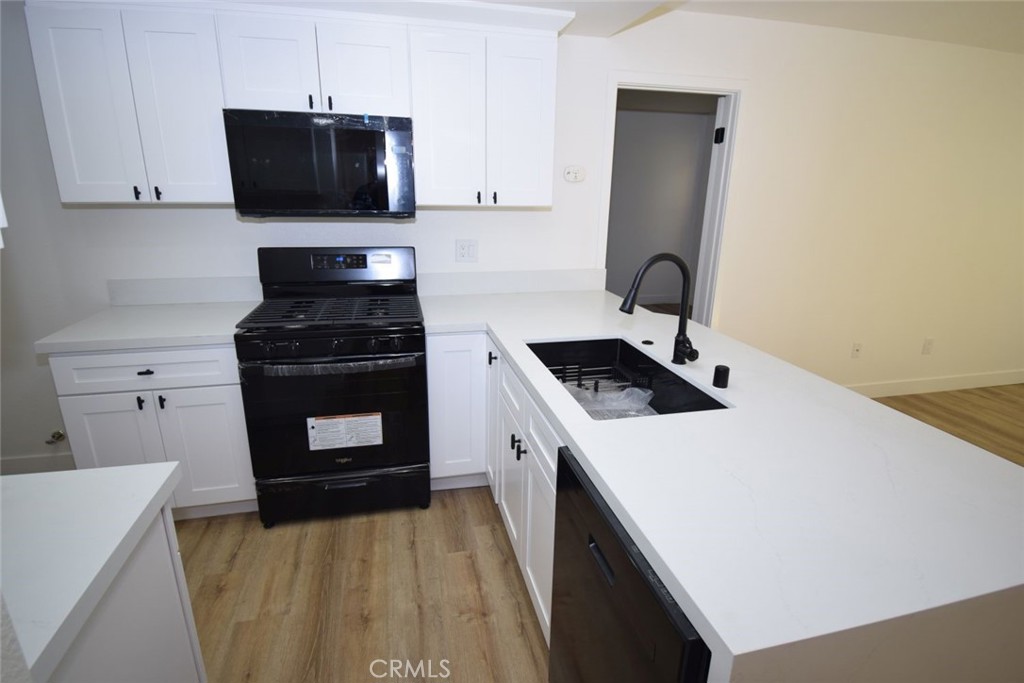 1052 Calle Del Cerro 705