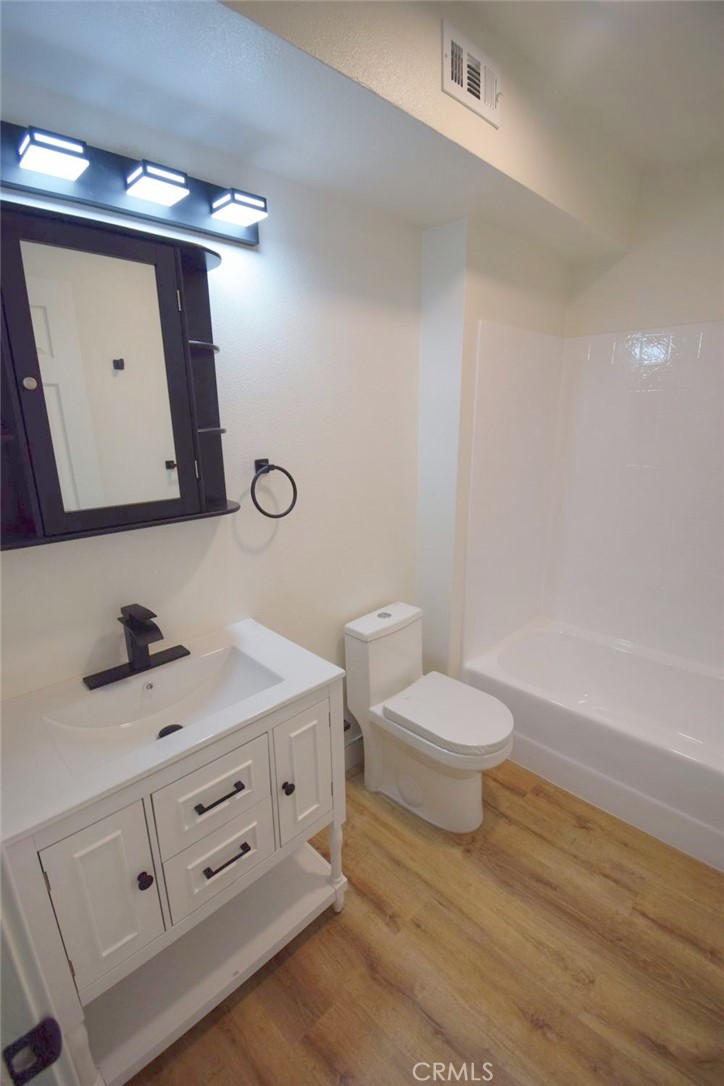 1052 Calle Del Cerro 705