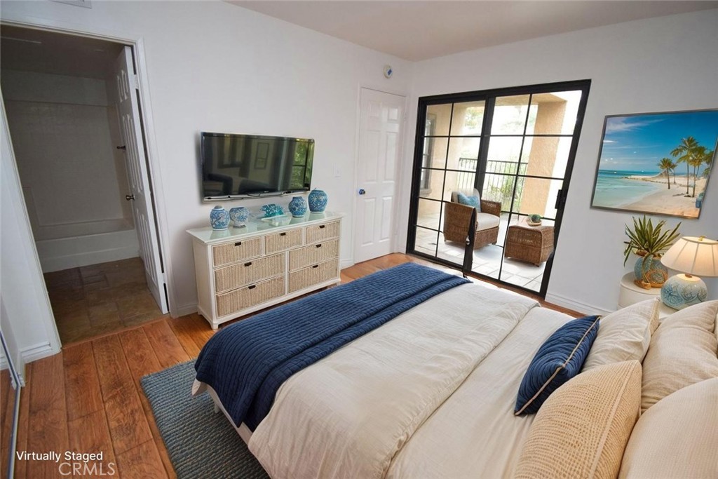 1052 Calle Del Cerro 705