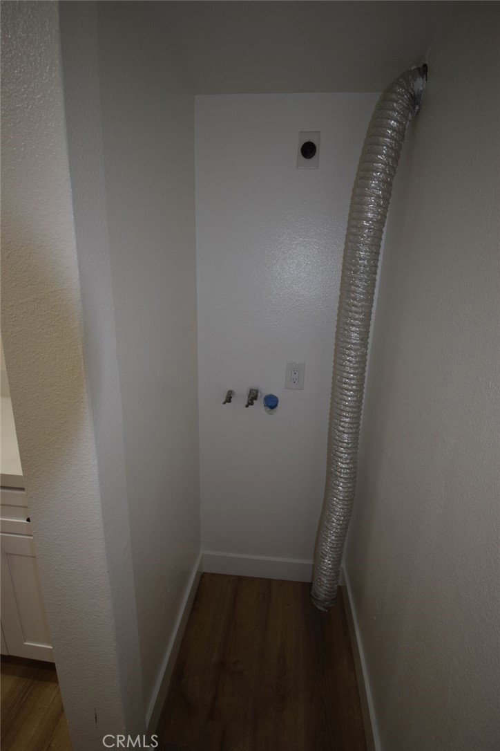 1052 Calle Del Cerro 705