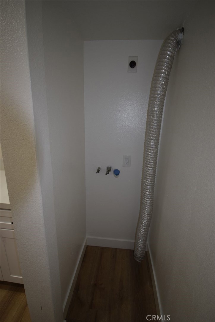 1052 Calle Del Cerro 705