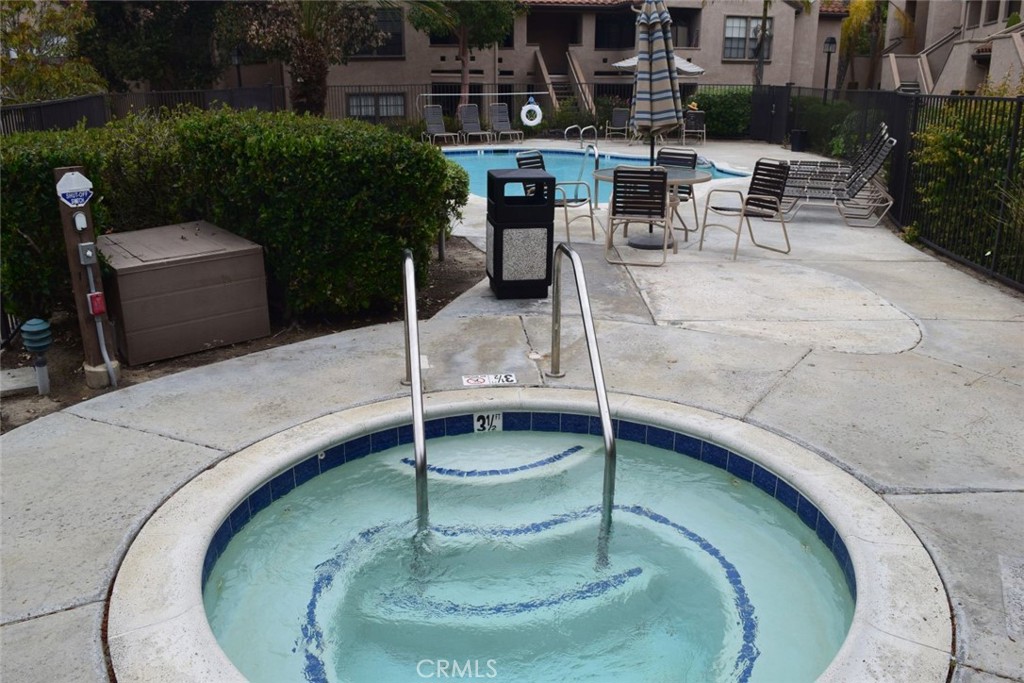 1052 Calle Del Cerro 705