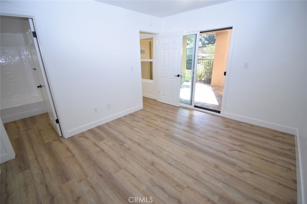 1052 Calle Del Cerro 705