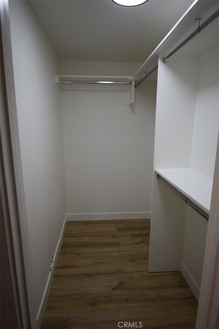 1052 Calle Del Cerro 705