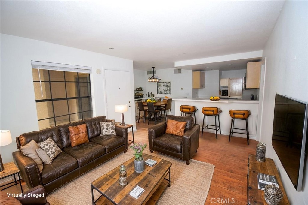 1052 Calle Del Cerro 705