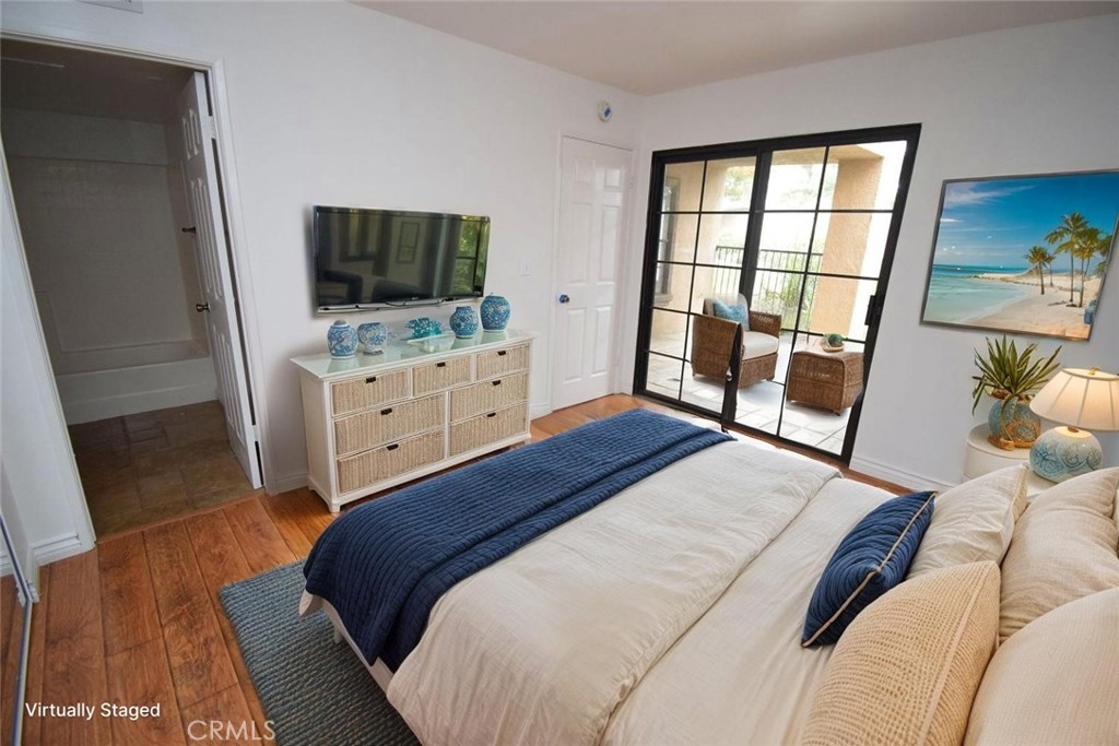 1052 Calle Del Cerro 705