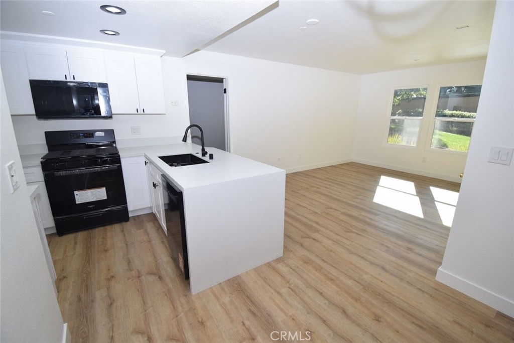 1052 Calle Del Cerro 705