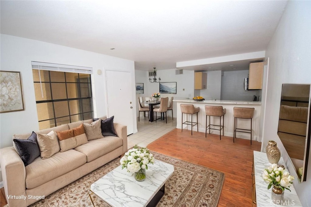 1052 Calle Del Cerro 705