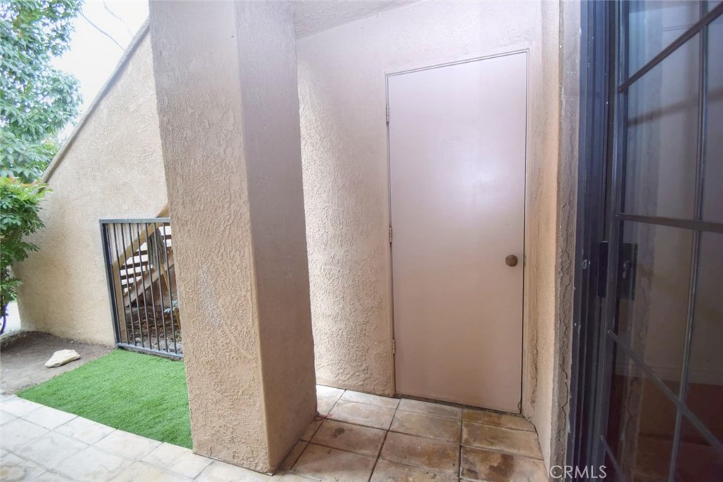 1052 Calle Del Cerro 705