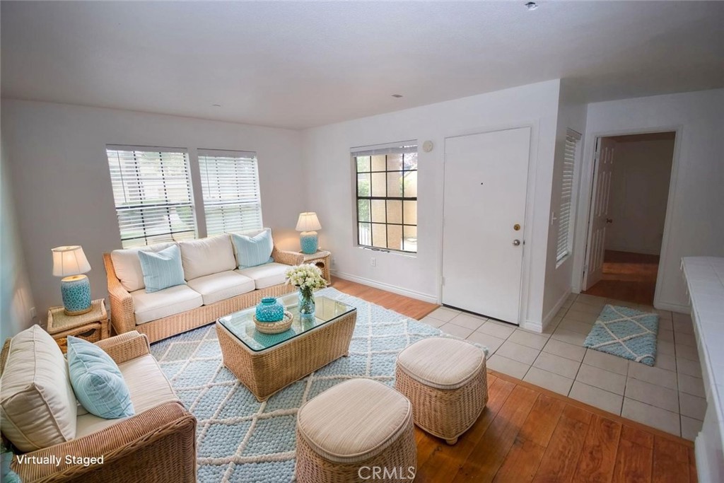 1052 Calle Del Cerro 705