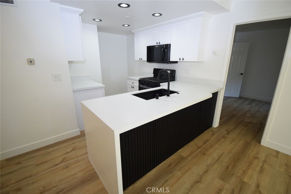 1052 Calle Del Cerro 705