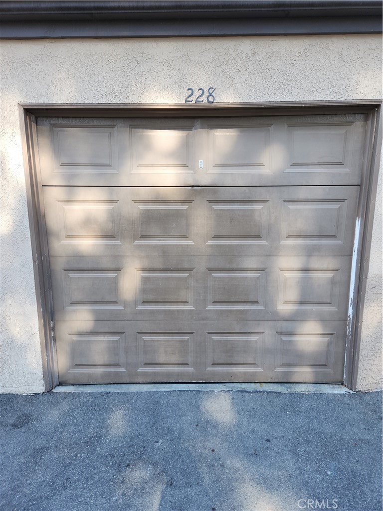 1052 Calle Del Cerro 705