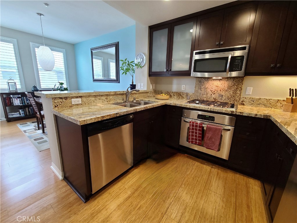 76 Meridian Drive