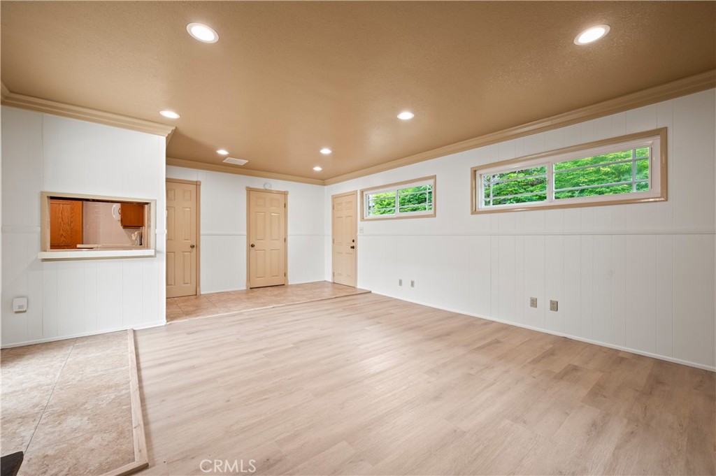 5449 E Fairbrook Street