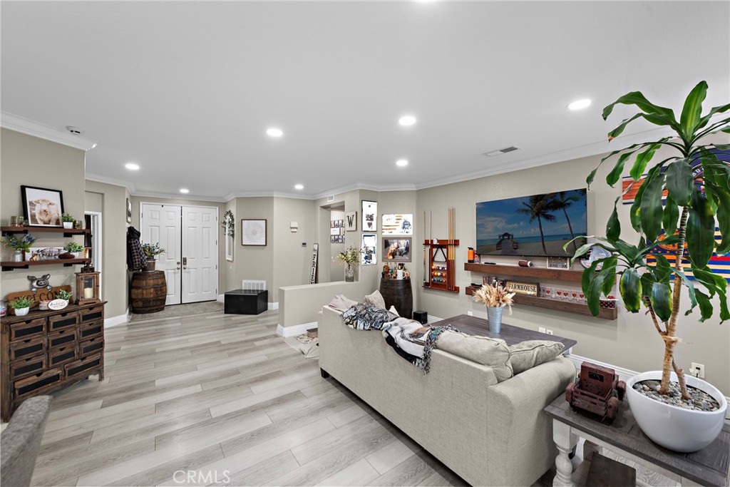 9957 Pasatiempo Place