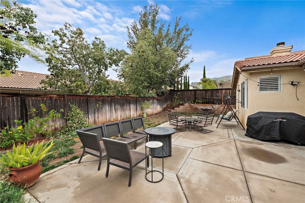 9957 Pasatiempo Place