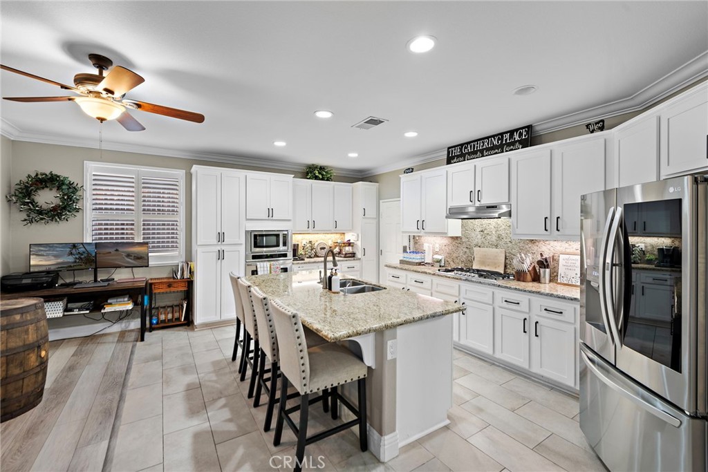 9957 Pasatiempo Place