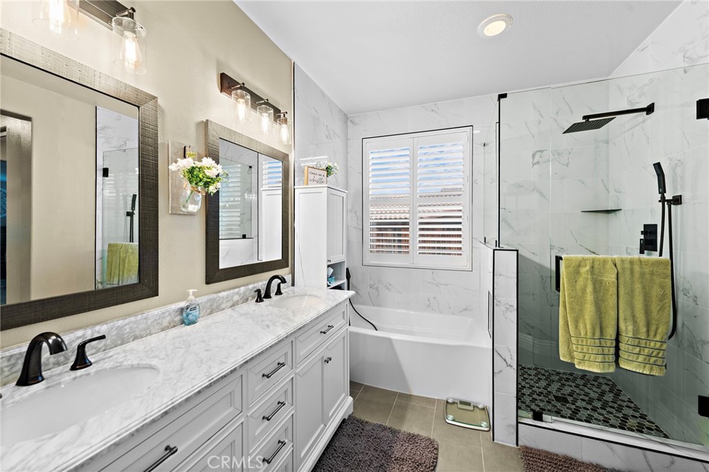 9957 Pasatiempo Place