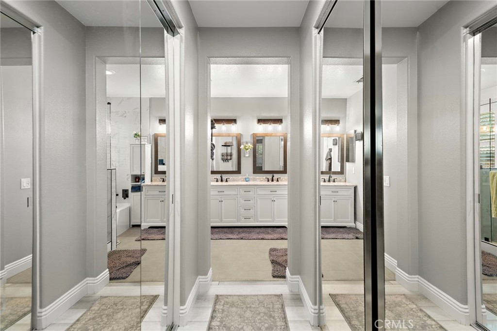 9957 Pasatiempo Place