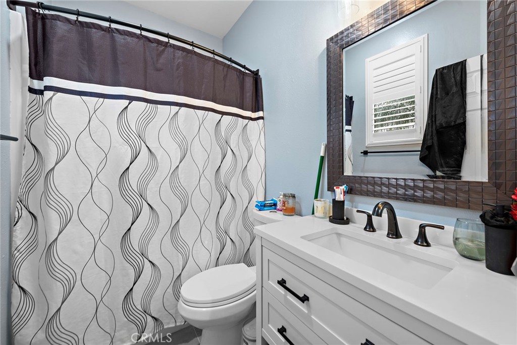 9957 Pasatiempo Place