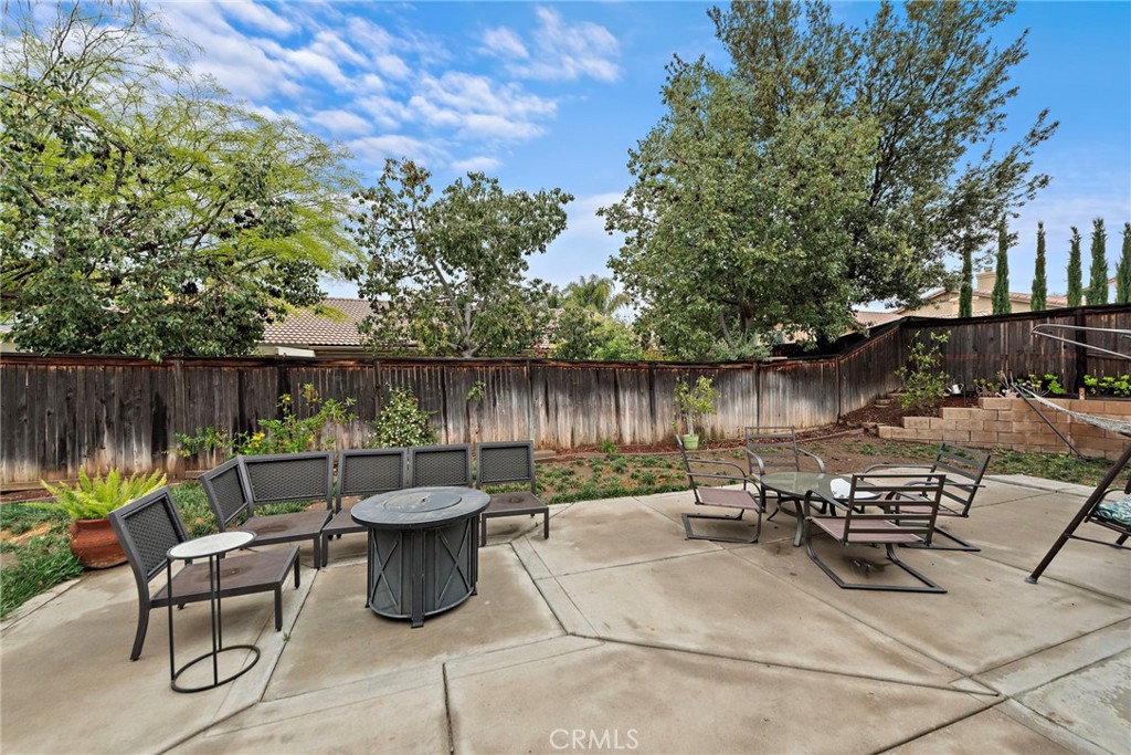 9957 Pasatiempo Place