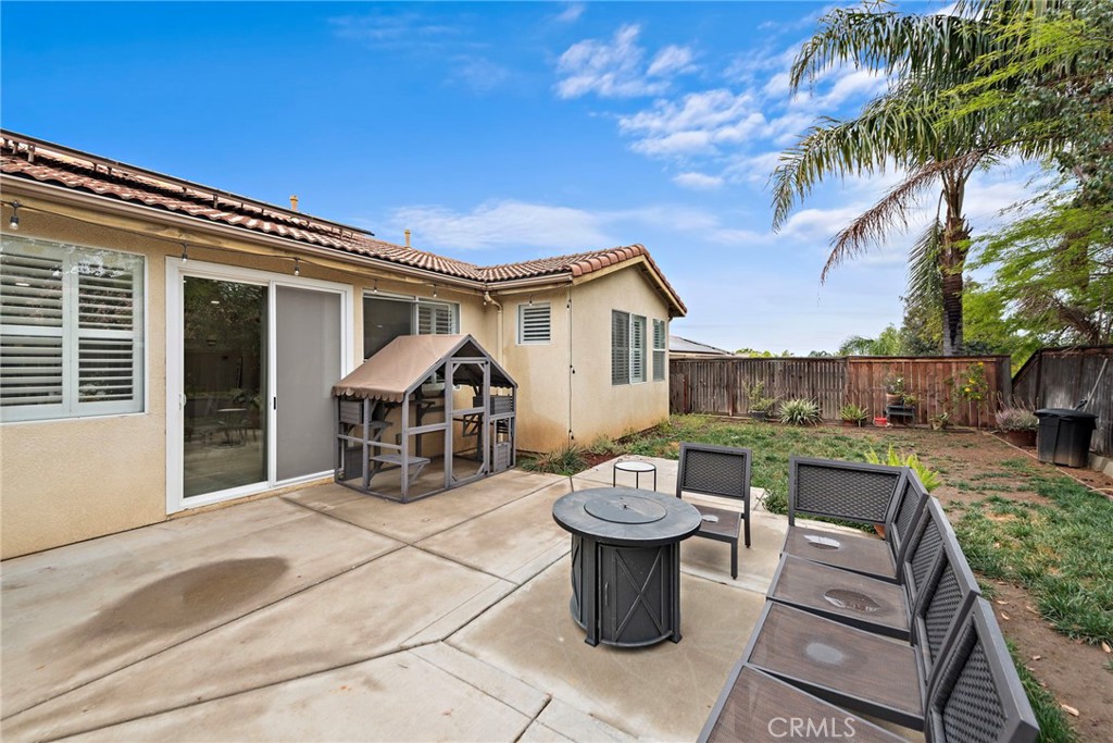 9957 Pasatiempo Place