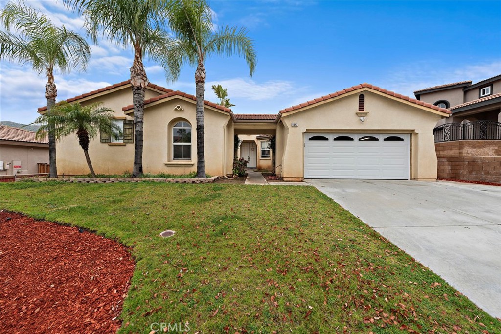 9957 Pasatiempo Place