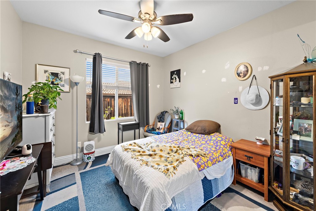 9957 Pasatiempo Place