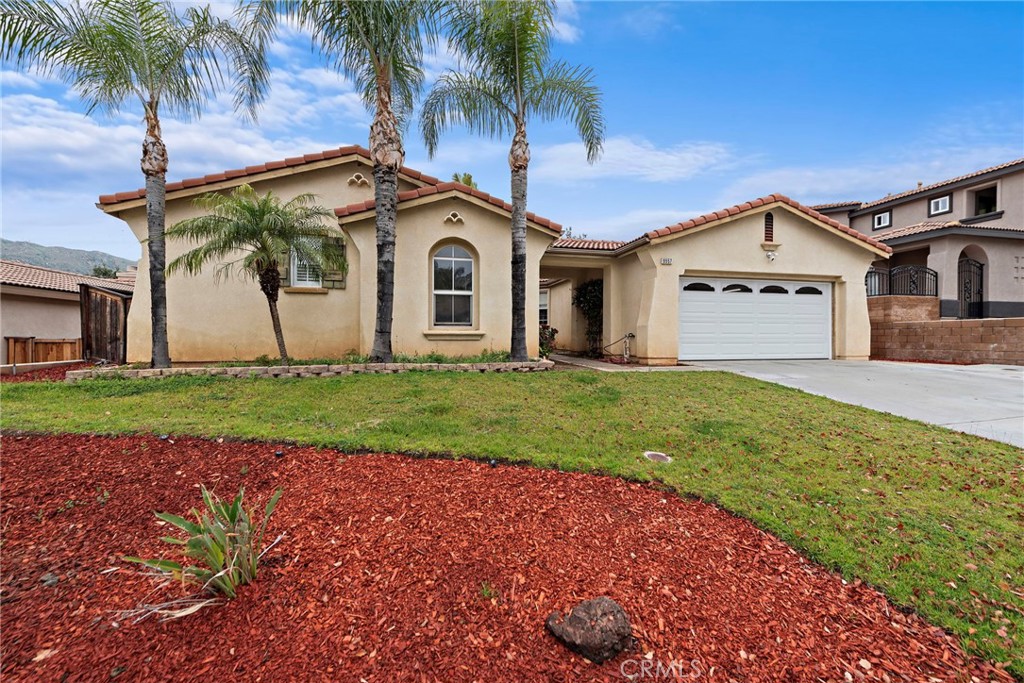 9957 Pasatiempo Place