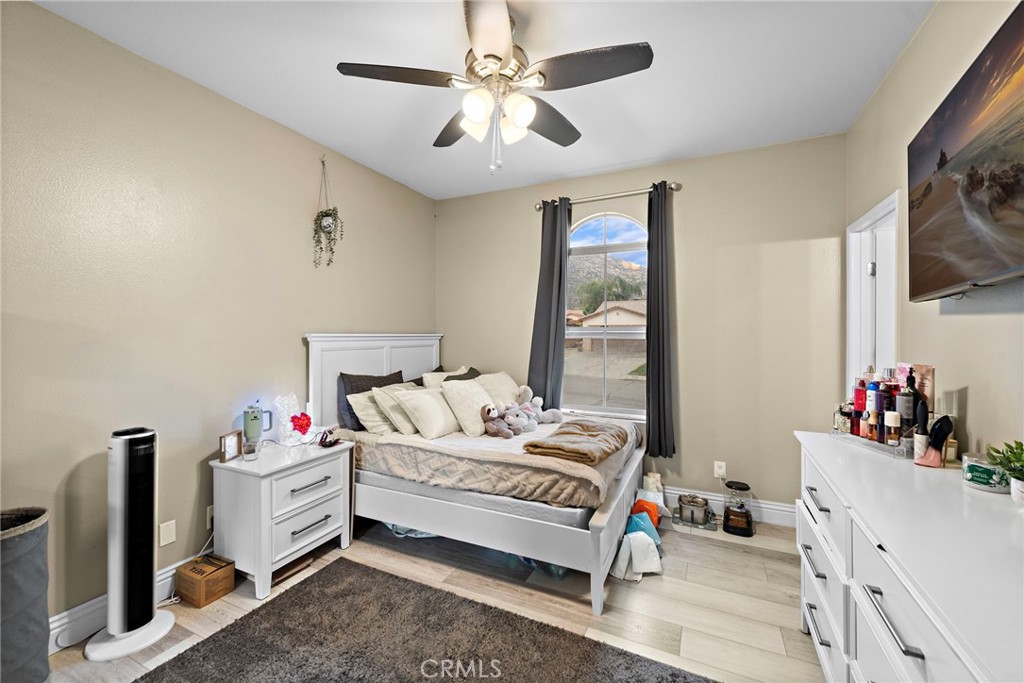 9957 Pasatiempo Place