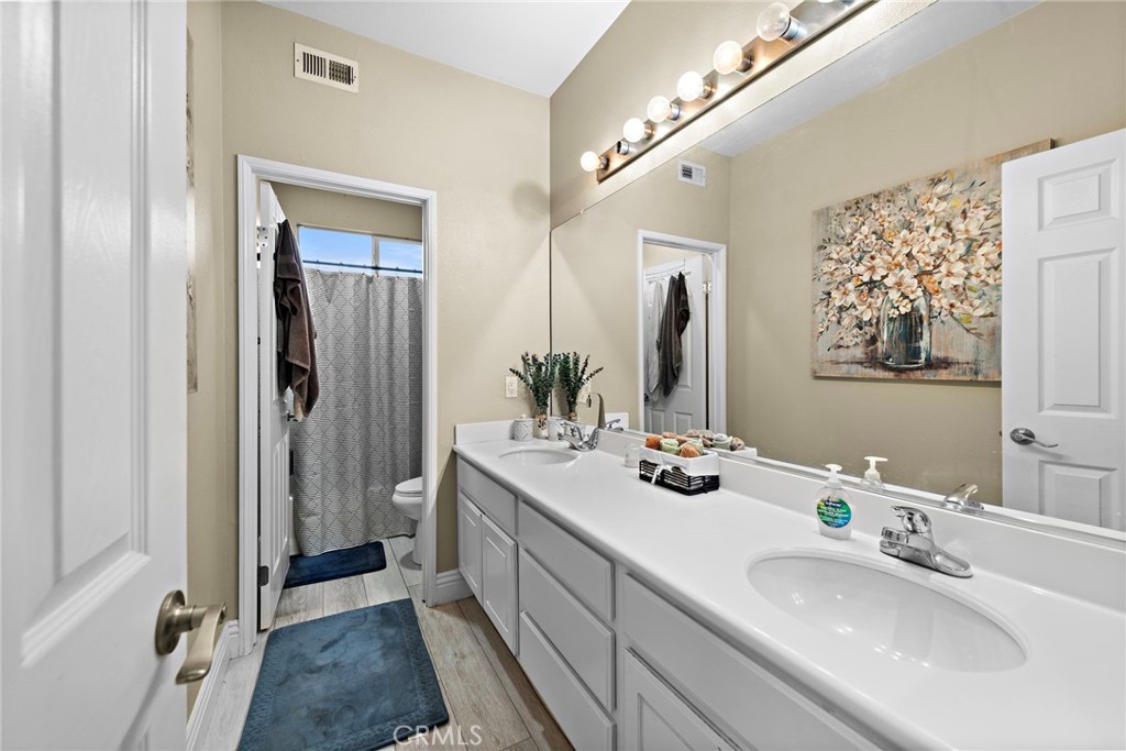 9957 Pasatiempo Place