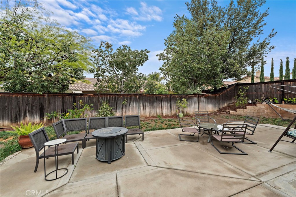 9957 Pasatiempo Place