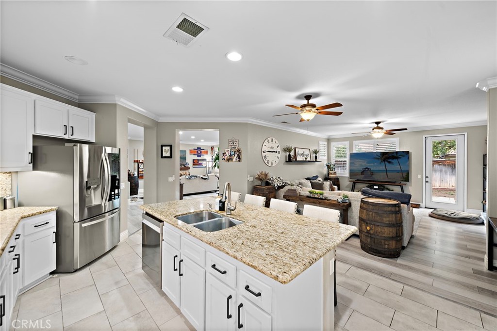 9957 Pasatiempo Place