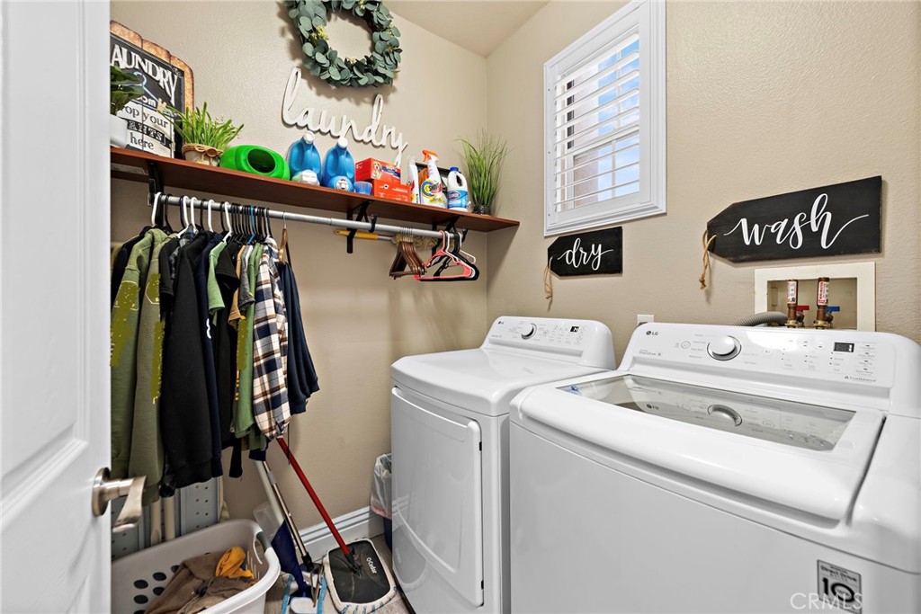 9957 Pasatiempo Place