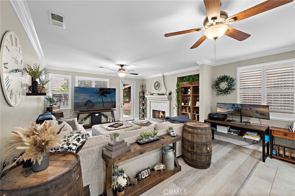 9957 Pasatiempo Place