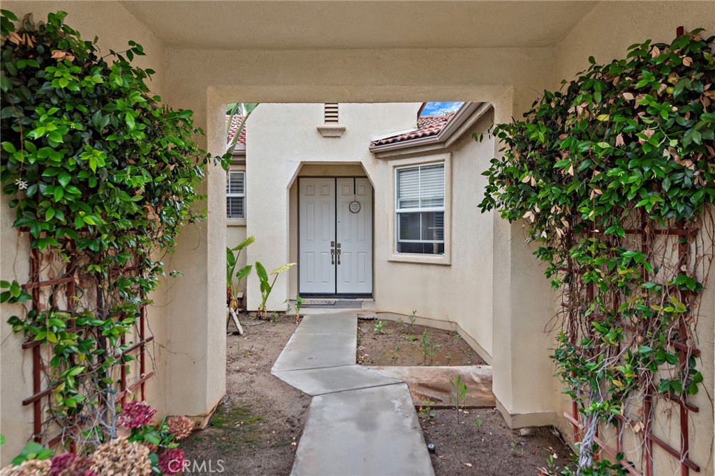 9957 Pasatiempo Place