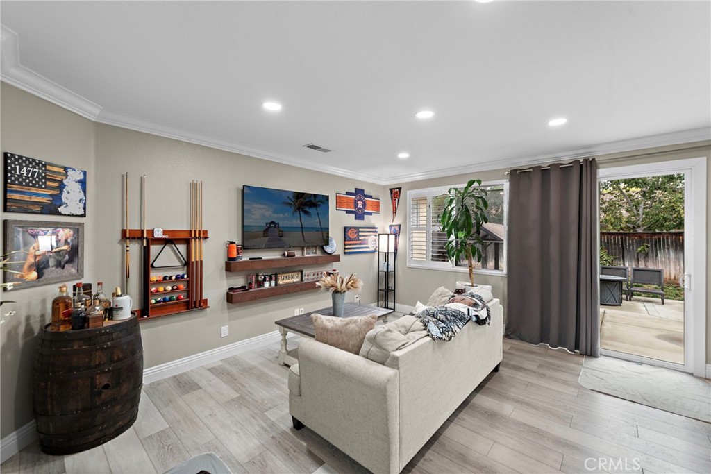 9957 Pasatiempo Place