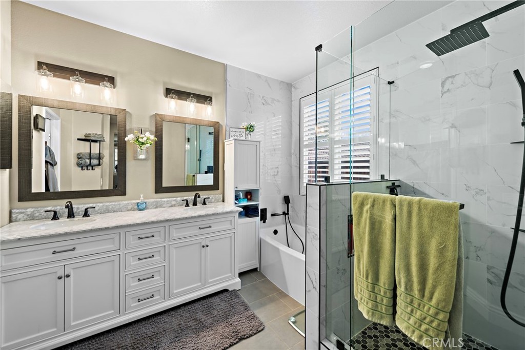 9957 Pasatiempo Place