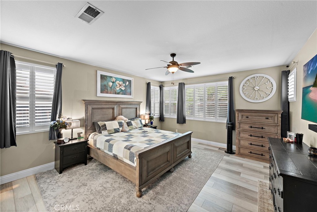 9957 Pasatiempo Place