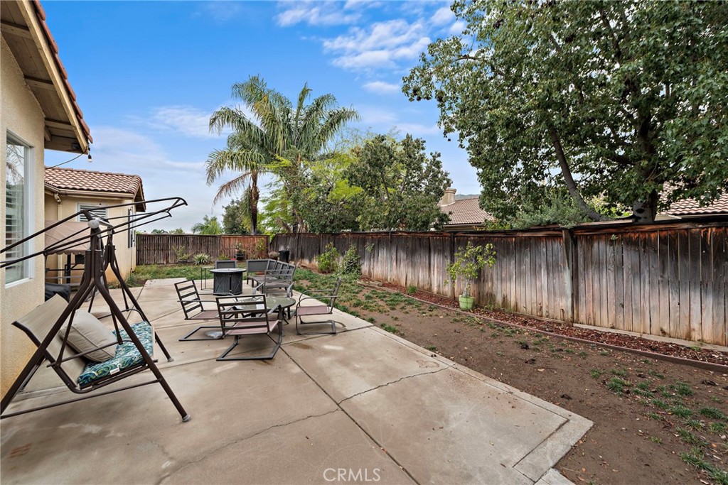 9957 Pasatiempo Place