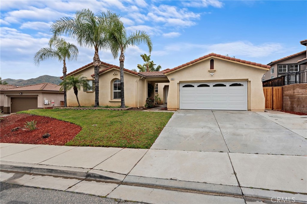 9957 Pasatiempo Place