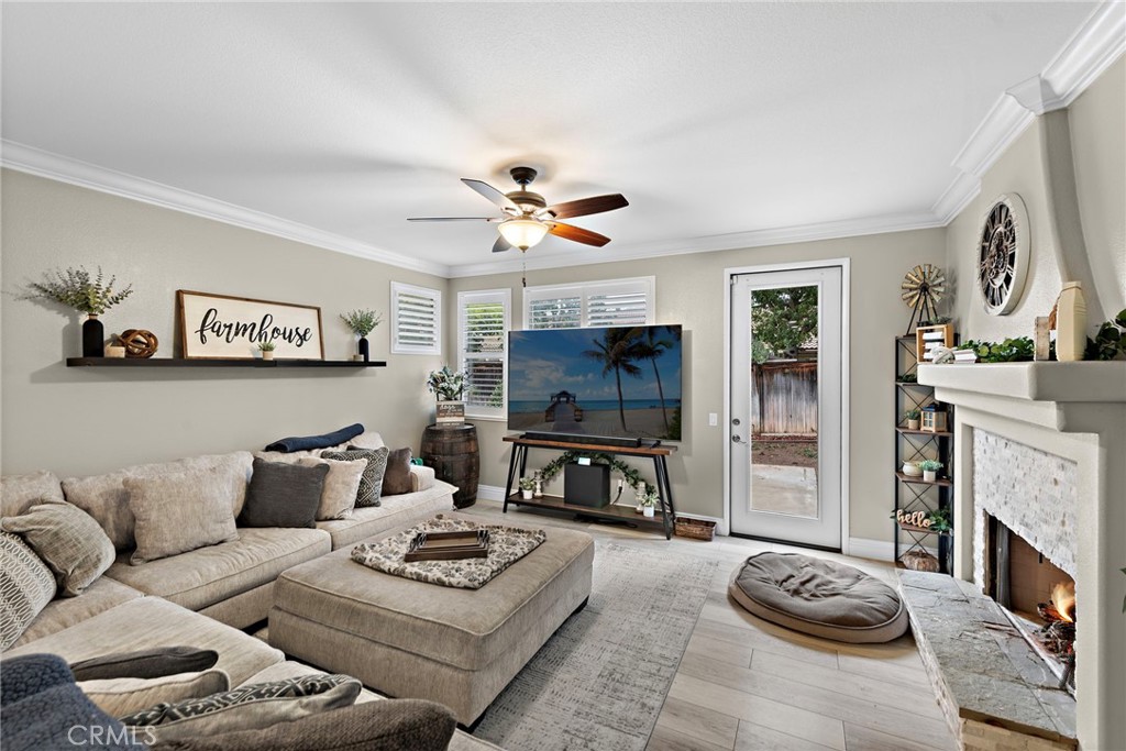 9957 Pasatiempo Place