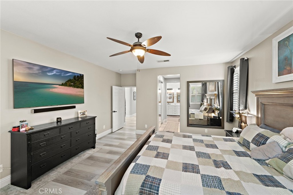 9957 Pasatiempo Place