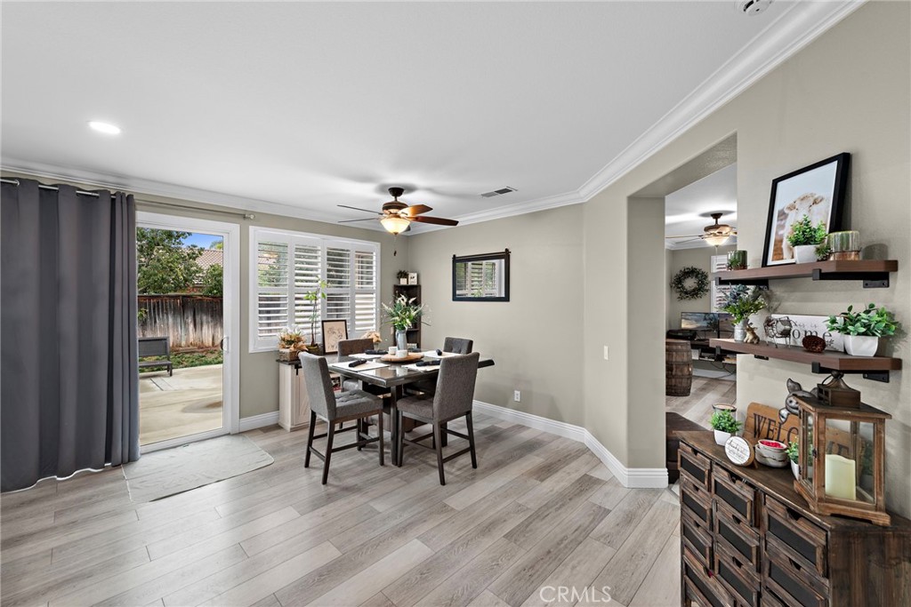 9957 Pasatiempo Place