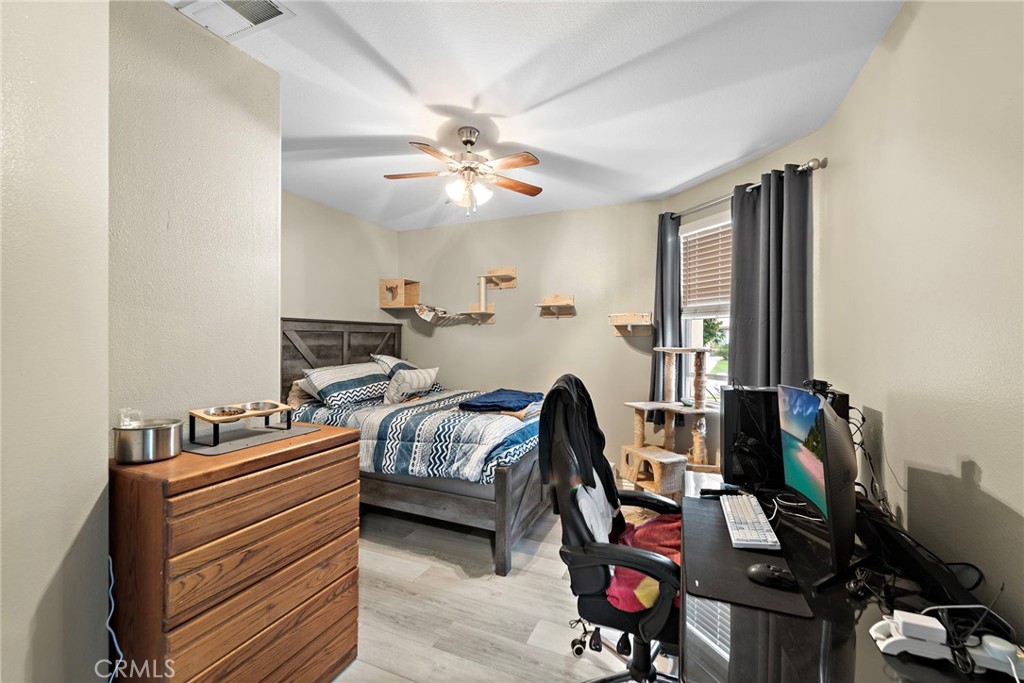 9957 Pasatiempo Place